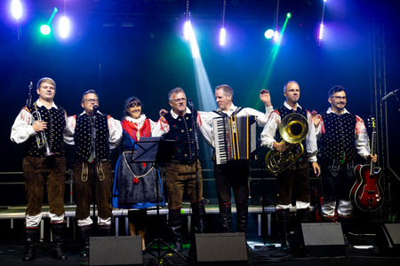 Ansambel Nanos 29. 7. 2025 (26)